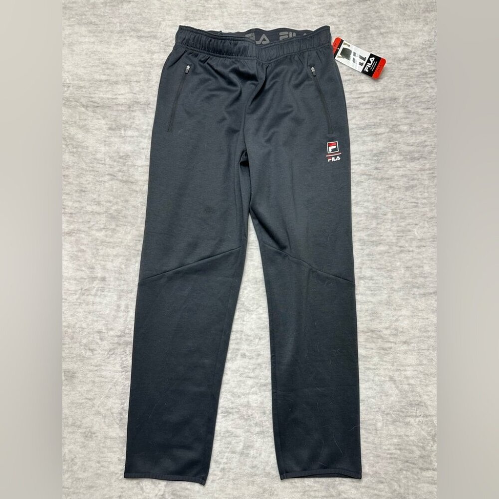 Fila Trackpants